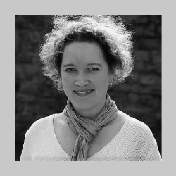 Silke Martin Silke Martin